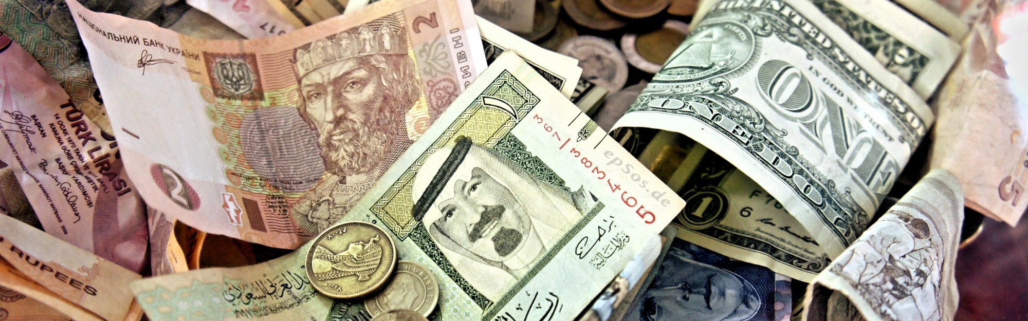 Wie Kann Ich Am Besten Geld Vermehren Konisto De